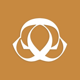 Coridale Residential Community