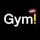 Gym Latvija