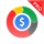 DayCost Pro - Personal Finance