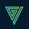 G Five Training + Wellness icon