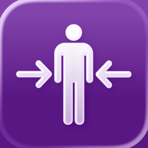 Simple BMI evaluator