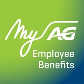 MyAG Employee Benefits