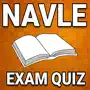 NAVLE Exam Quiz