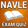 Get NAVLE Exam Quiz for iOS, iPhone, iPad Aso Report