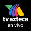 TV Azteca En Vivo icon