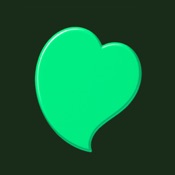 Plant Tracker: Pothos