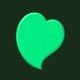 Plant Tracker: Pothos app icon - Lifestyle app for iPhone