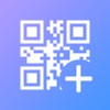 QR Code Creator ™ icon