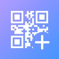 QR Code Creator ™