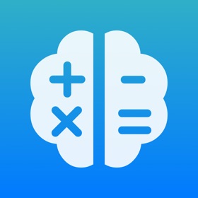 Mental Math - Mathee