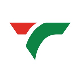 螢幕擷取畫面 (10) Trispay