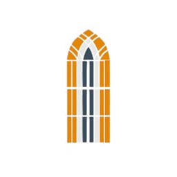 IPBLapa