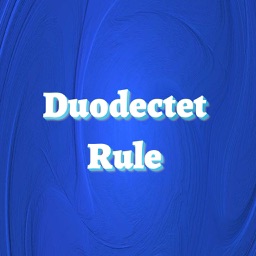 DuodectetRule