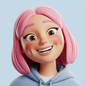 Learn English with Engly