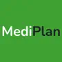 MediPlan App