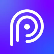 Podcasts Music Radio FM: Podio