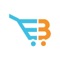 Discover Convenience with EasyBuy BH