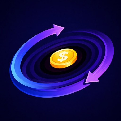 Cancel Subscriptions: Gravity