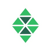 SmartDelta - Stock Market App