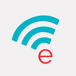 EnRoute Mobile