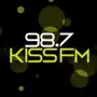 98.7 Kiss FM (KELI)