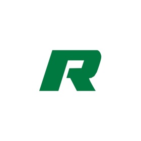 螢幕擷取畫面 (4) Ranor