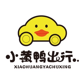 Snímky obrazovky (4) 小黄鸭共享