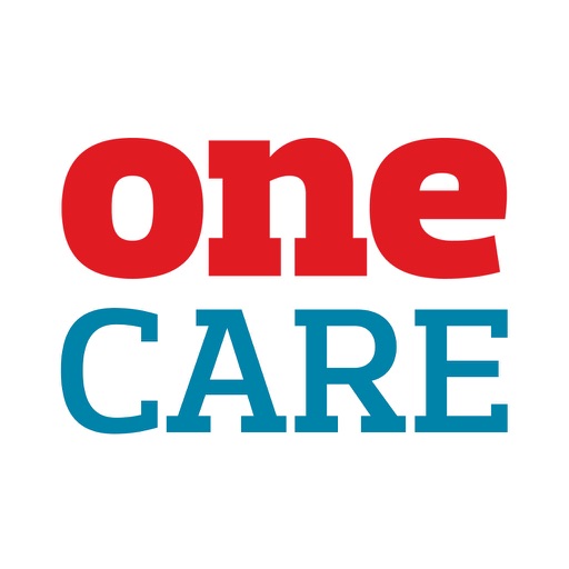 OneCare Aon