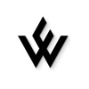 EIRC - WE icon