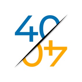 螢幕擷取畫面 (6) Split Counter - MTG Utility