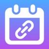 QuickEventAdd icon