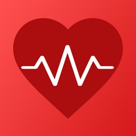 Screenshots (5) Heart Rate App: Pulse Checker