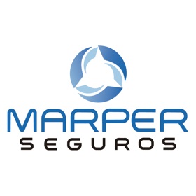 螢幕擷取畫面 (3) Marper Seguros
