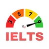 IELTSvarta - 24/7 IELTS Coach