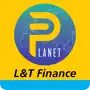 L&T Finance PLANET - Loan App