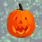 Halloween Collage anmeldelser