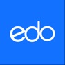 Get EDO (DSQ) for iOS, iPhone, iPad Aso Report