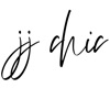 JJ CHIC icon