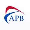 American Pride Bank Mobile icon