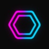 HYPEGEN icon