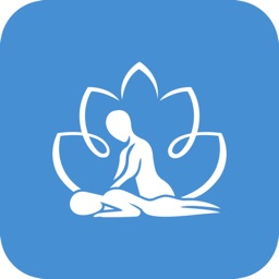 MBLEx Practice Tests 2026