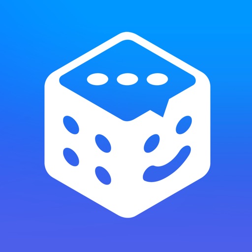 Plato: Games To Play Together iOS App