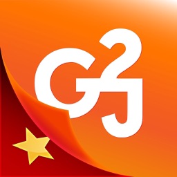 Go2Joy - Đặt phòng theo giờ