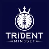 Trident Mindset icon