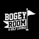 Bogey Room