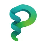 ProteinViewerApp - Icona app