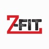GetZFIT icon