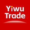 YiwuTrade-B2B wholesale trade icon