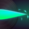 Quanta – Vinyl Companion - Christian Privitelli