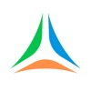 ASVIO Business icon